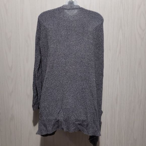 ‎BDG sweater - Picture 6 of 6